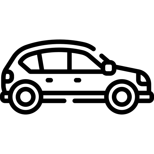 660 Nm