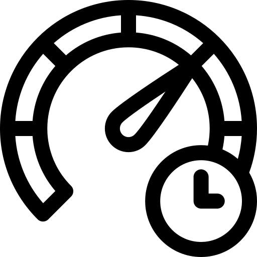 keinen Co2 Ausstoss