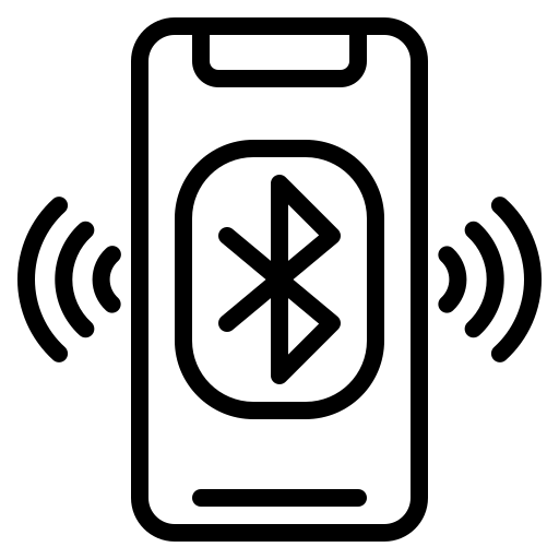 Spotity incl., Freisprecheinrichtung