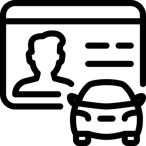 B-Führerschein
