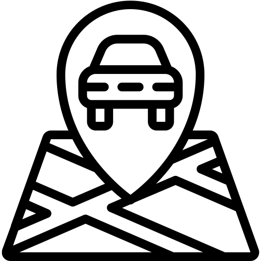 Navi über 17