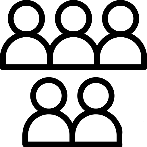 Sitzer