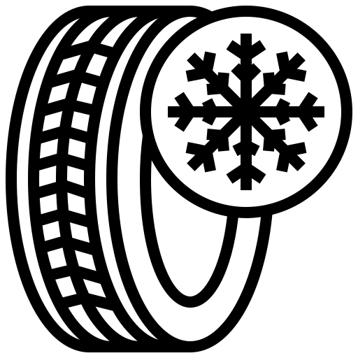 Allrad
